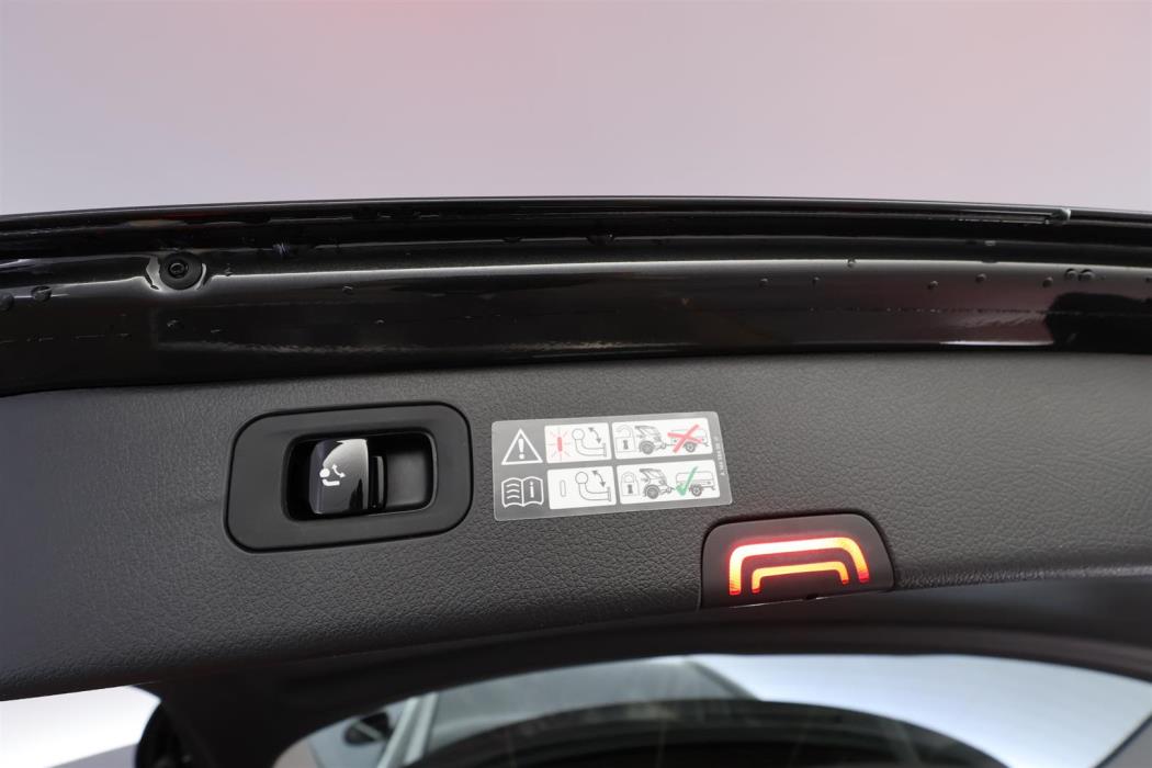 Mercedes-Benz C 2026