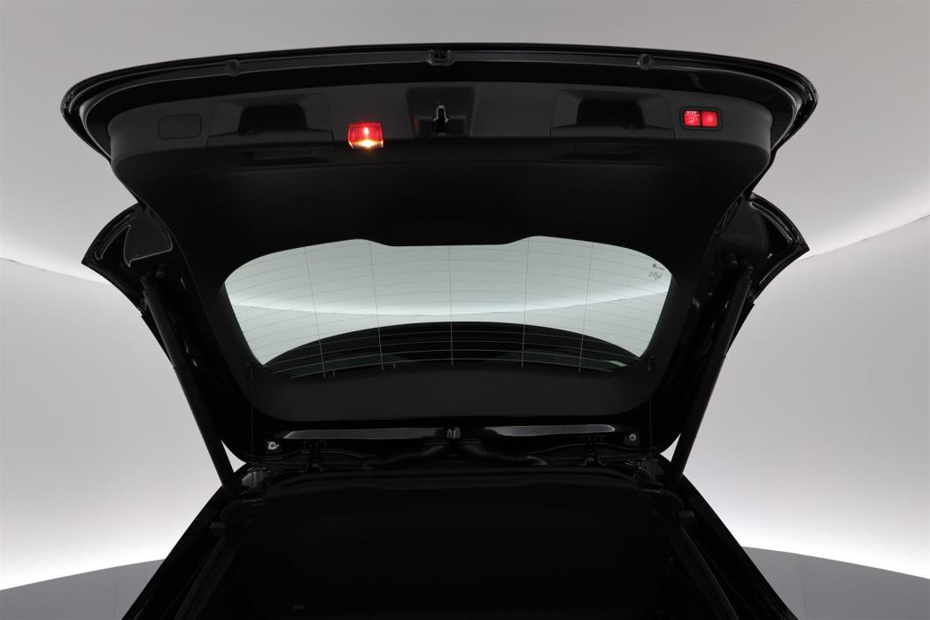 Mercedes-Benz EQA 2026