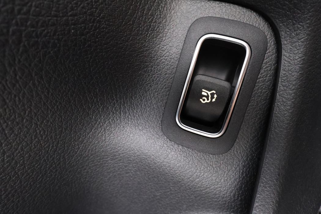 Mercedes-Benz CLA 2020