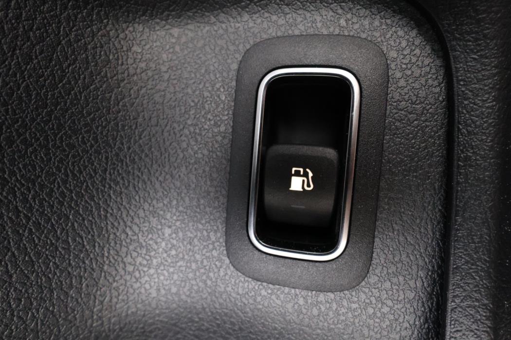 Mercedes-Benz A 2022