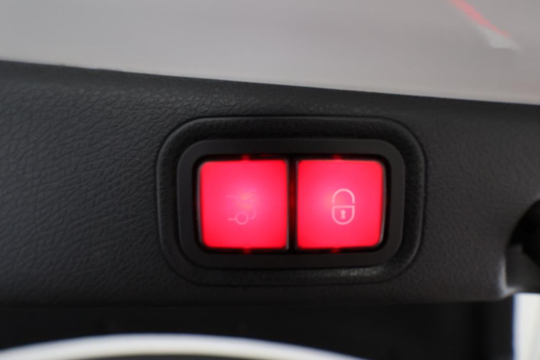 Mercedes-Benz E 2022