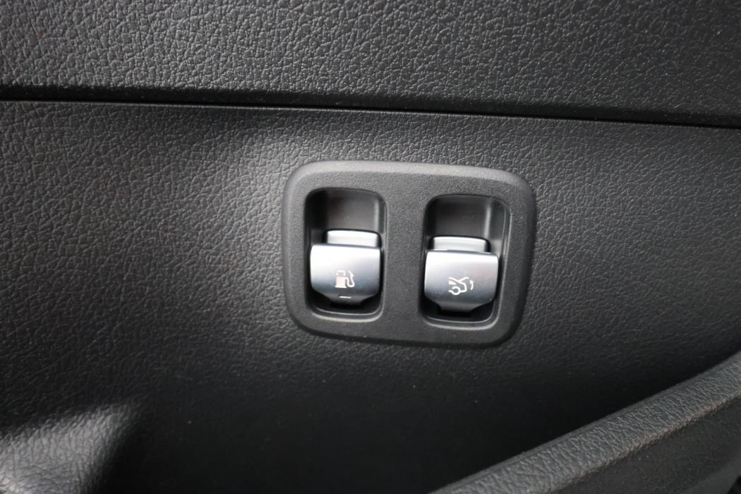 Mercedes-Benz C 2023