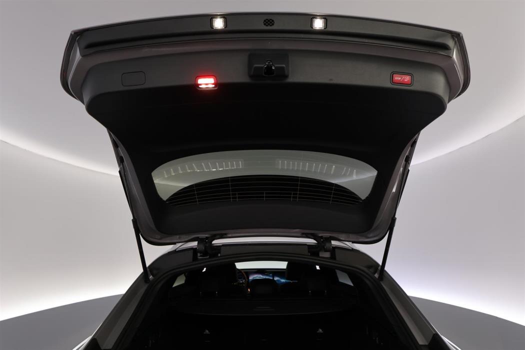 Mercedes-Benz GLC 2026