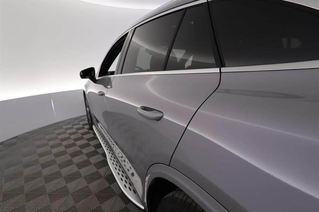 Mercedes-Benz GLC 2026