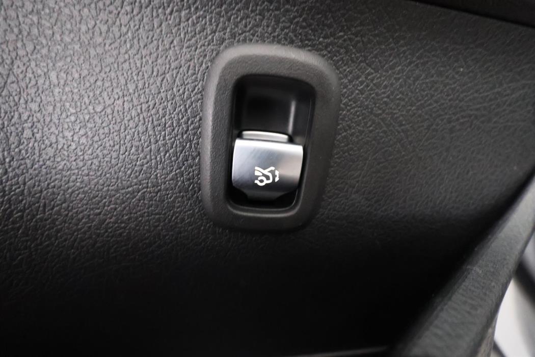 Mercedes-Benz C 2022