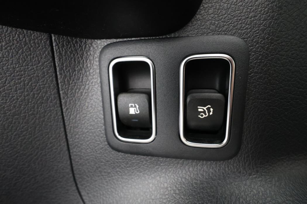 Mercedes-Benz GLA 2023