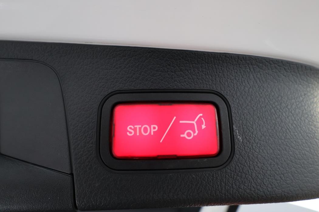 Mercedes-Benz GLA 2023