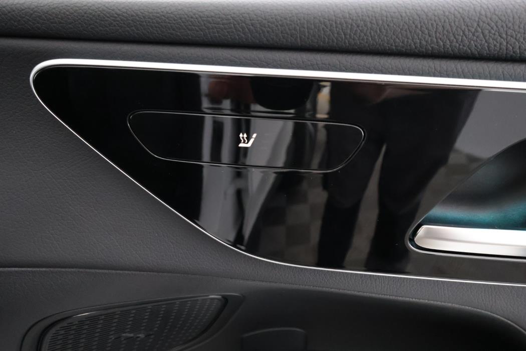 Mercedes-Benz GLC 2024