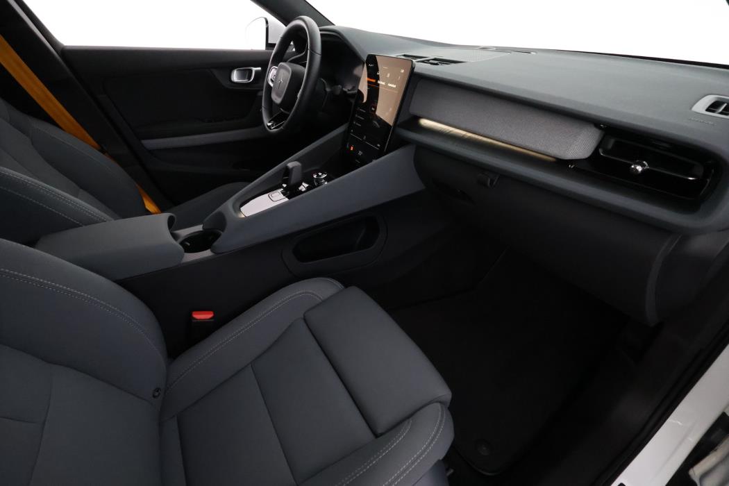 Polestar 2 2023
