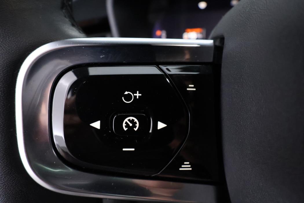 Polestar 2 2023