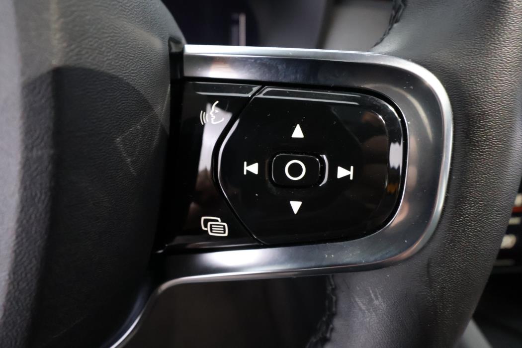 Polestar 2 2023