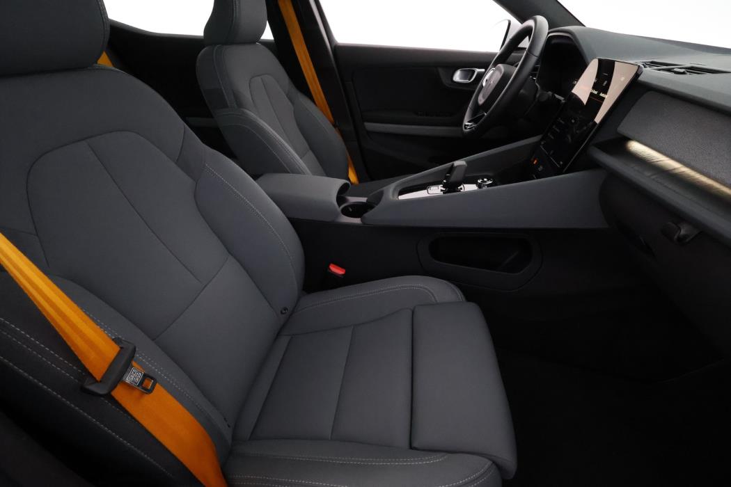 Polestar 2 2023