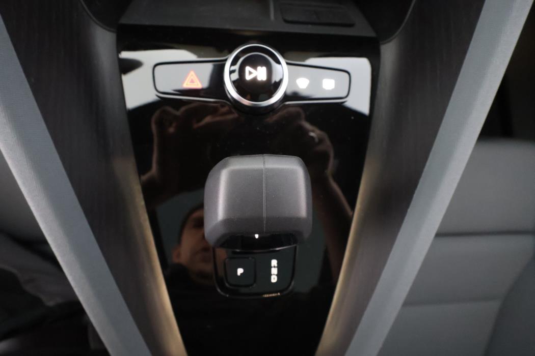 Polestar 2 2023
