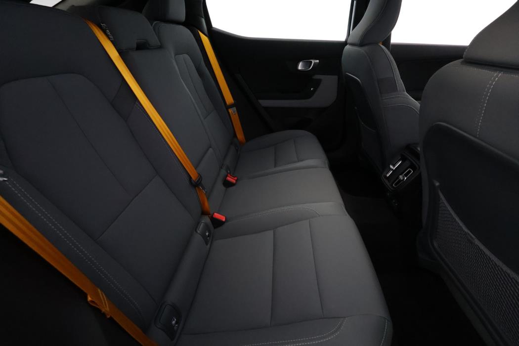 Polestar 2 2023