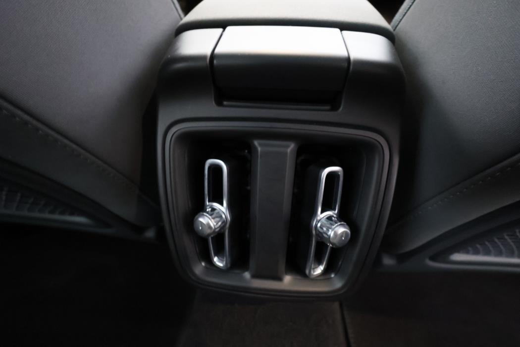 Polestar 2 2023