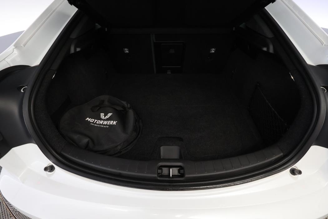 Polestar 2 2023