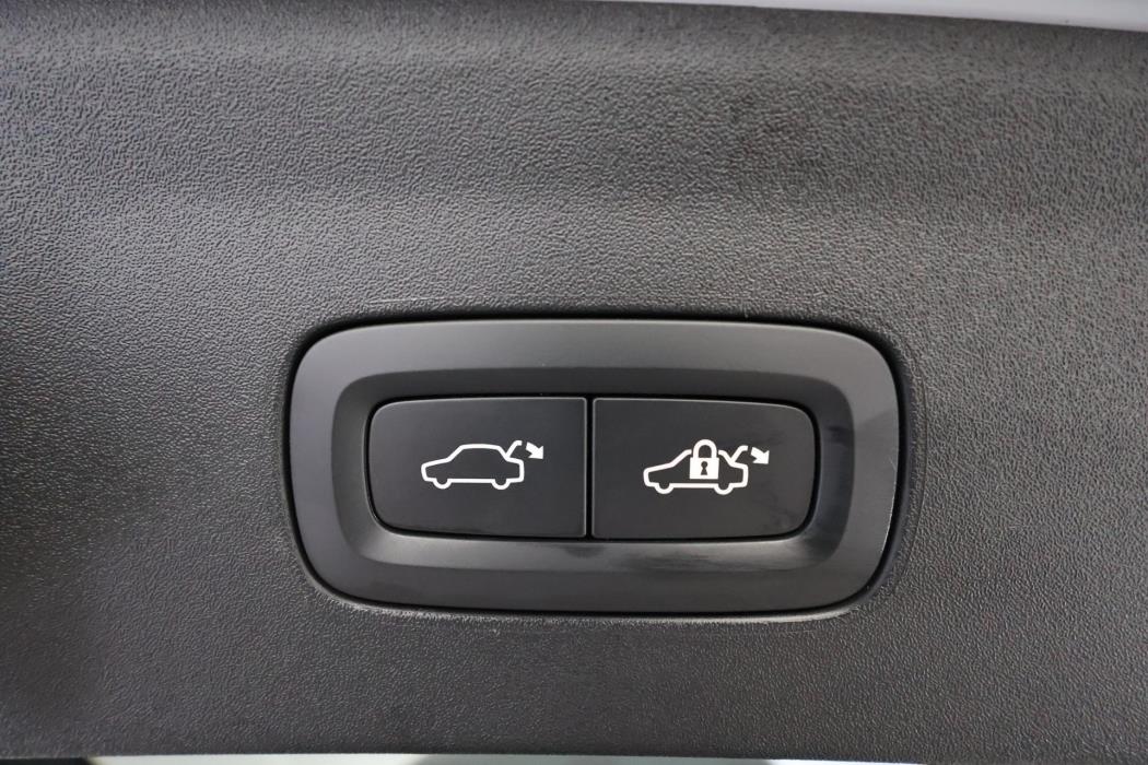 Polestar 2 2023