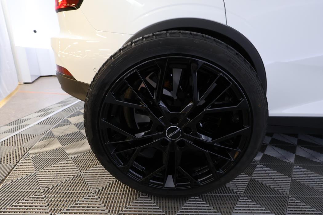 Polestar 2 2023