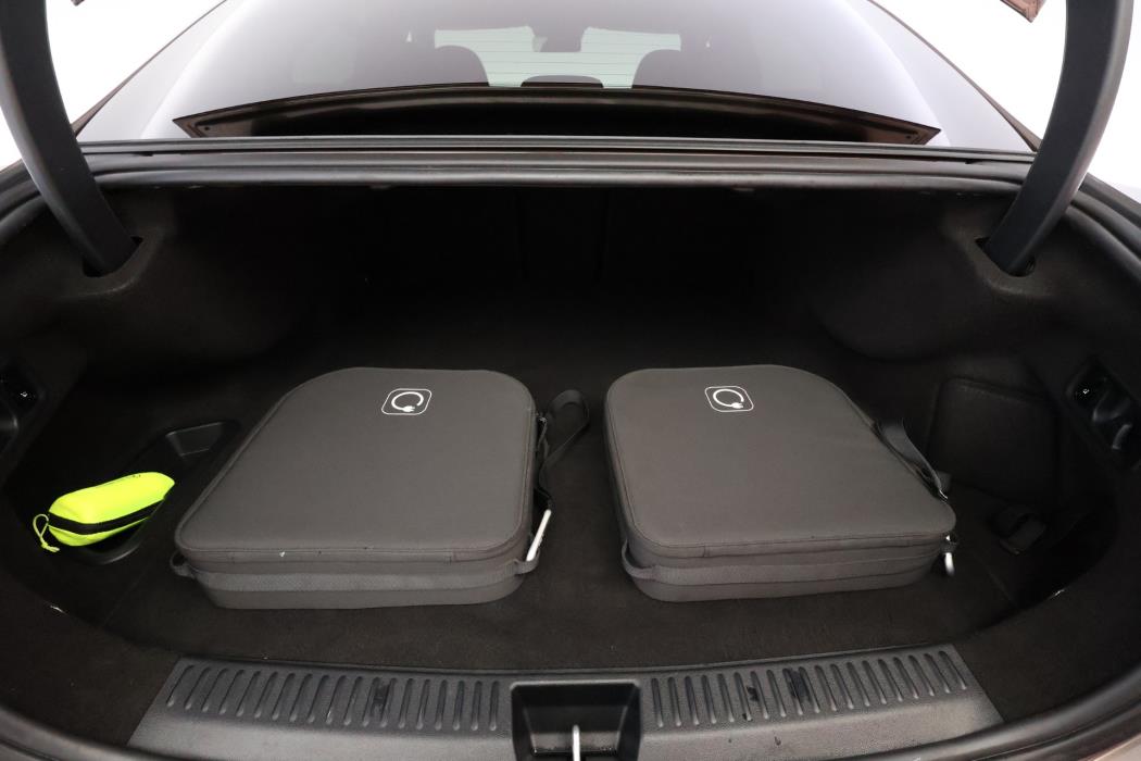Mercedes-Benz E 2025