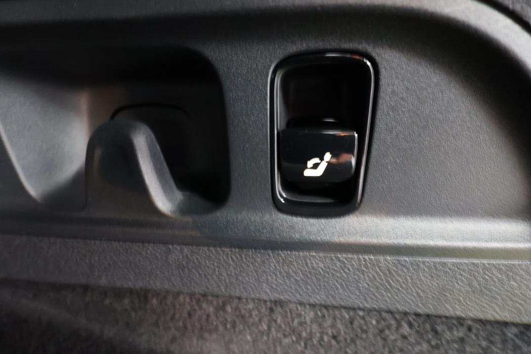 Mercedes-Benz E 2024