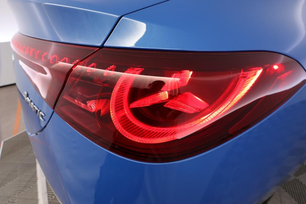 Mercedes-Benz CLA 2025