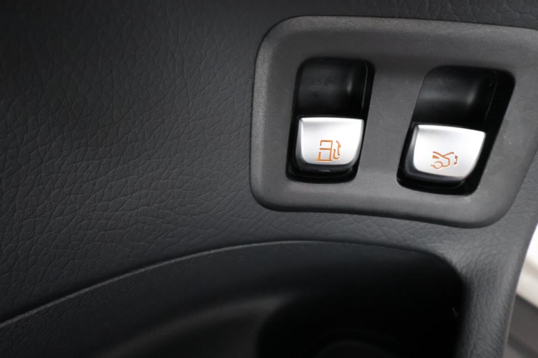 Mercedes-Benz GLC 2022