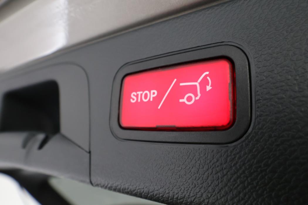 Mercedes-Benz GLC 2022