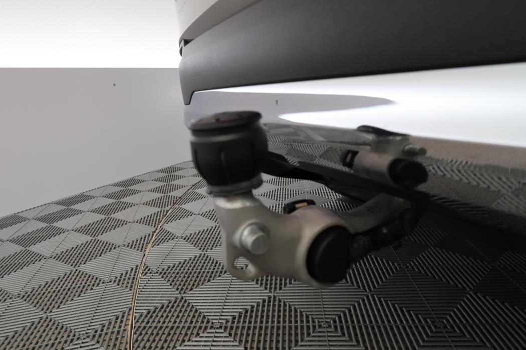 Mercedes-Benz GLC 2022