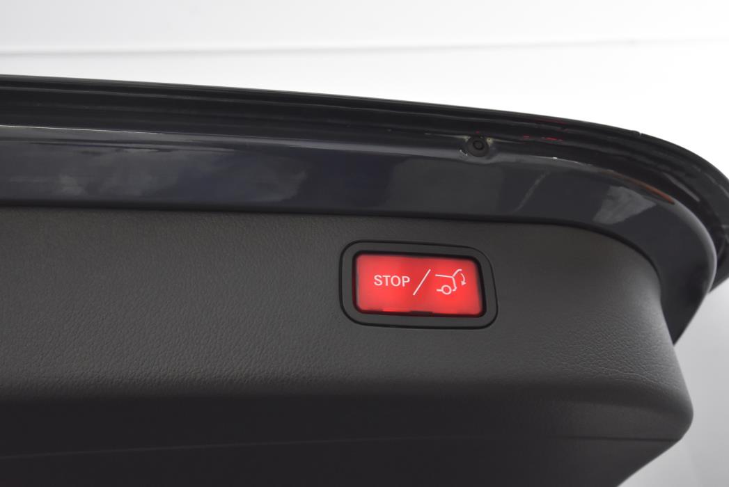 Mercedes-Benz C 2024