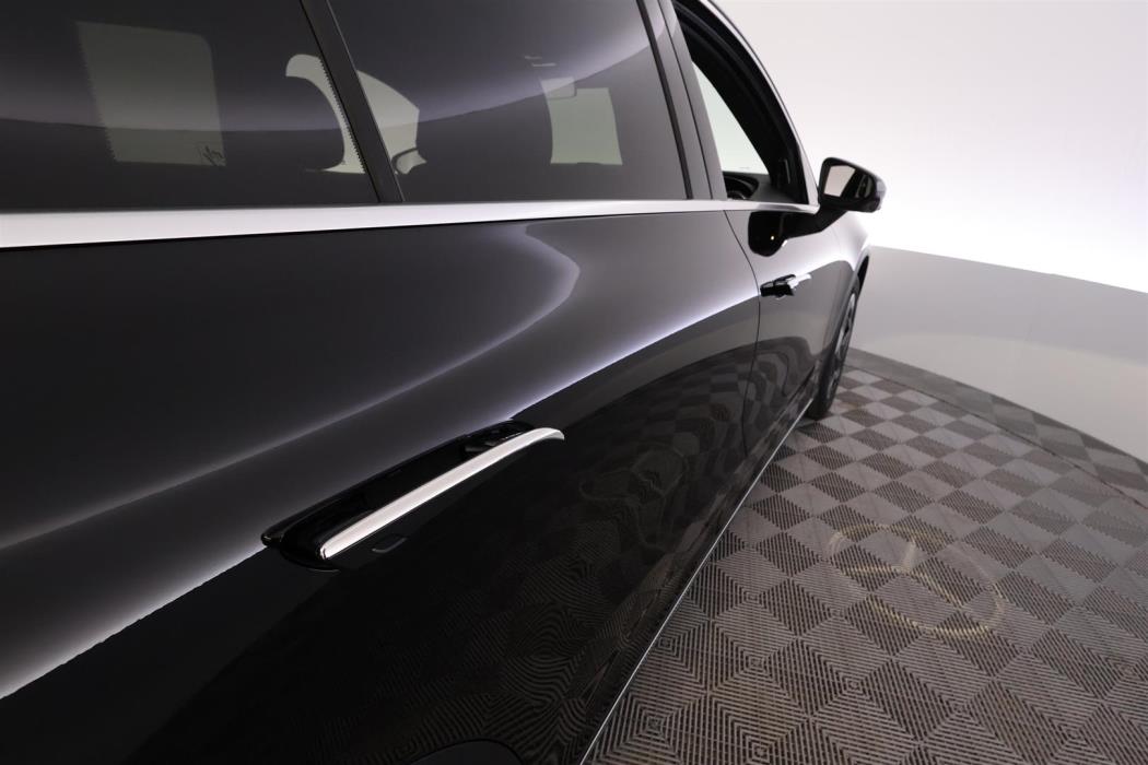 Mercedes-Benz GLC 2026
