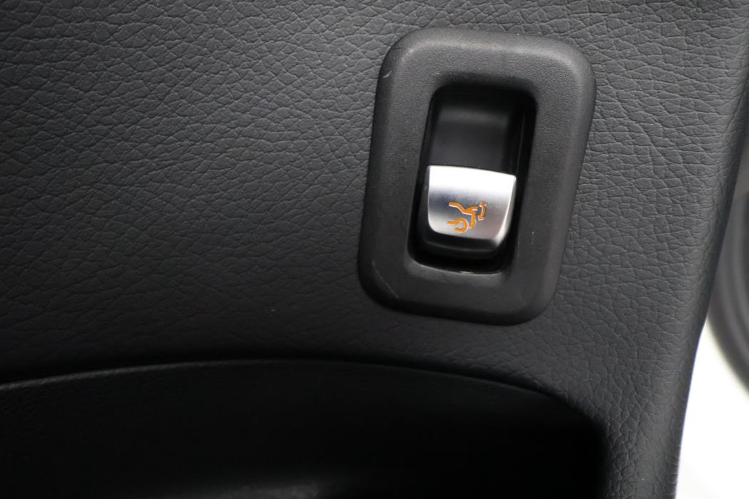 Mercedes-Benz GLC 2018