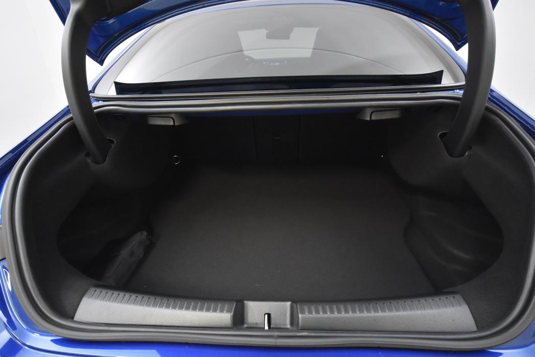 Mercedes-Benz CLA 2024