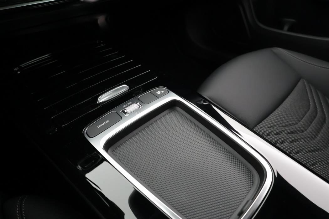 Mercedes-Benz CLA 2025