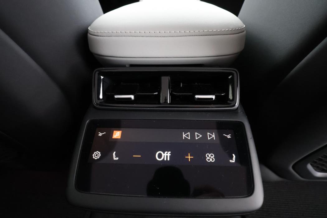 Polestar 4 2024