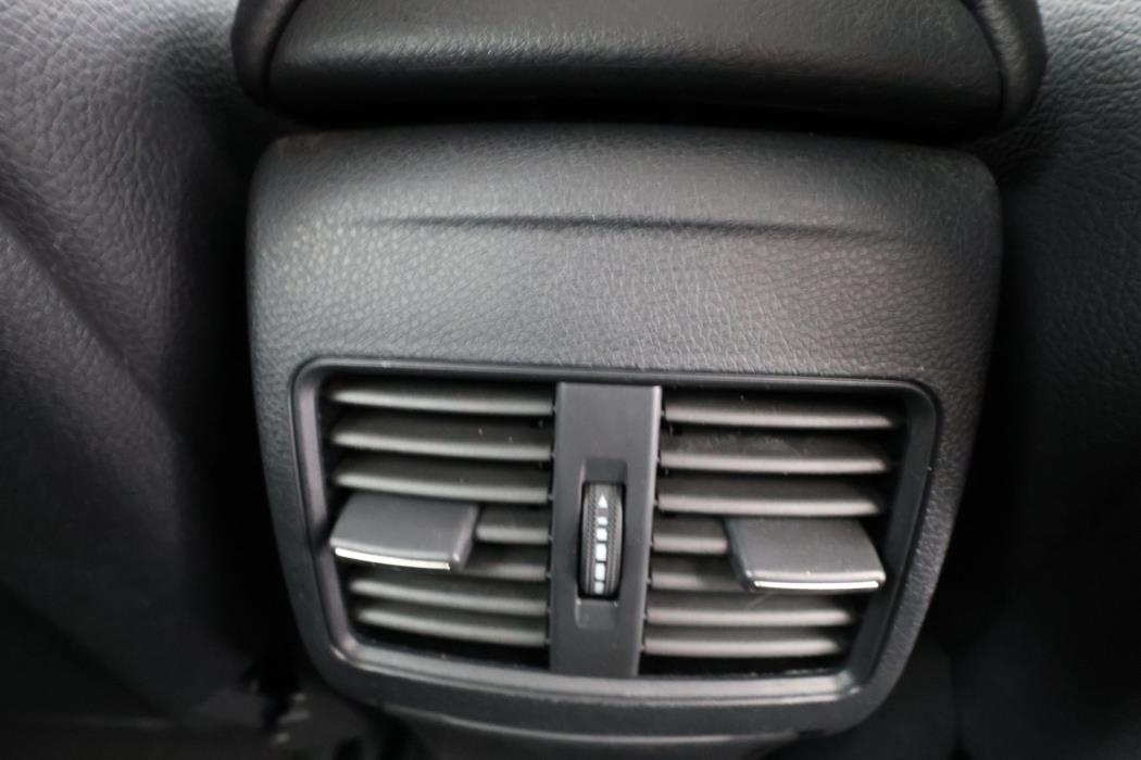 Mercedes-Benz GLA 2019