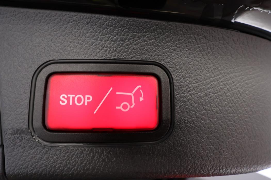Mercedes-Benz GLA 2022