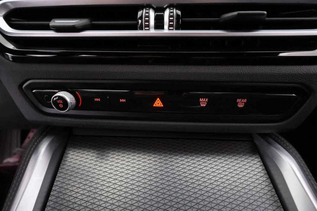 BMW i4 2023