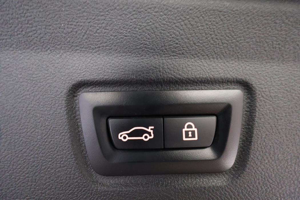 BMW i4 2023