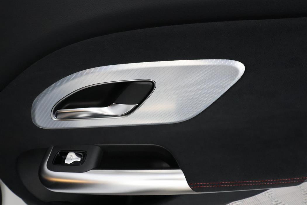 Mercedes-Benz CLA 2026