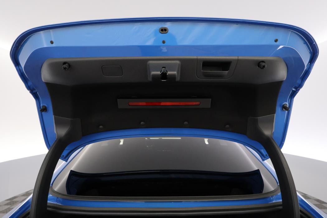 Mercedes-Benz CLA 2026