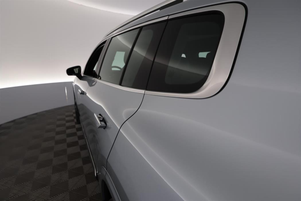 Mercedes-Benz GLB 2026
