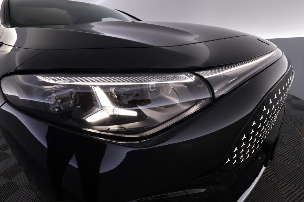 Mercedes-Benz CLA 2025