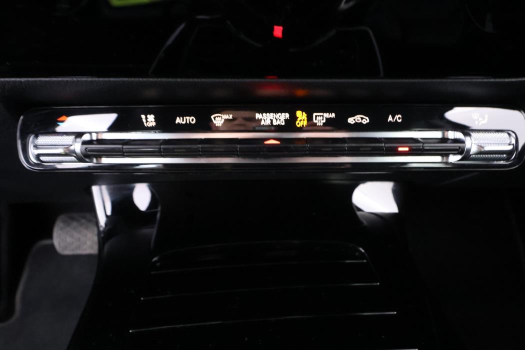 Mercedes-Benz A 2021