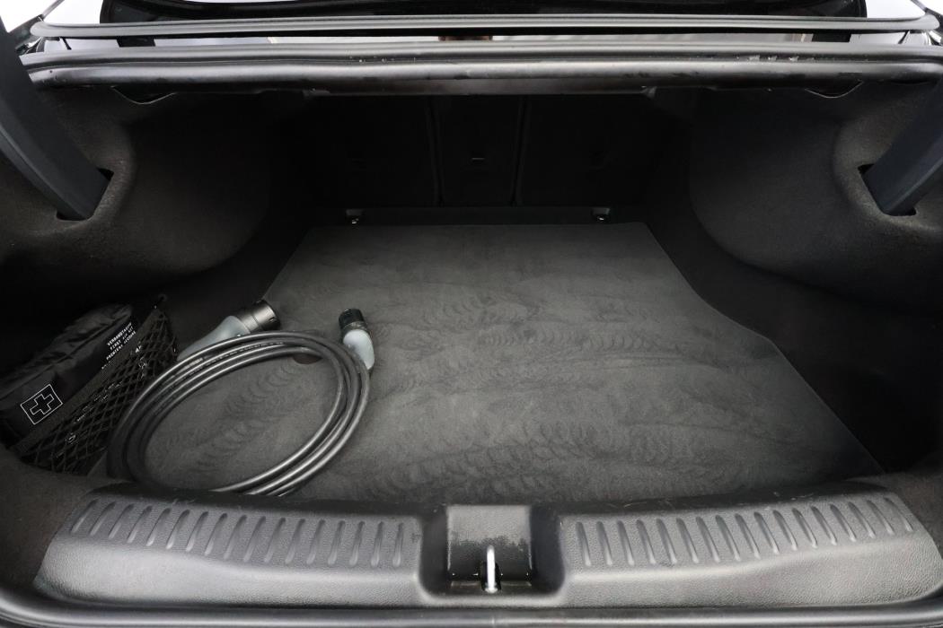 Mercedes-Benz CLA 2025