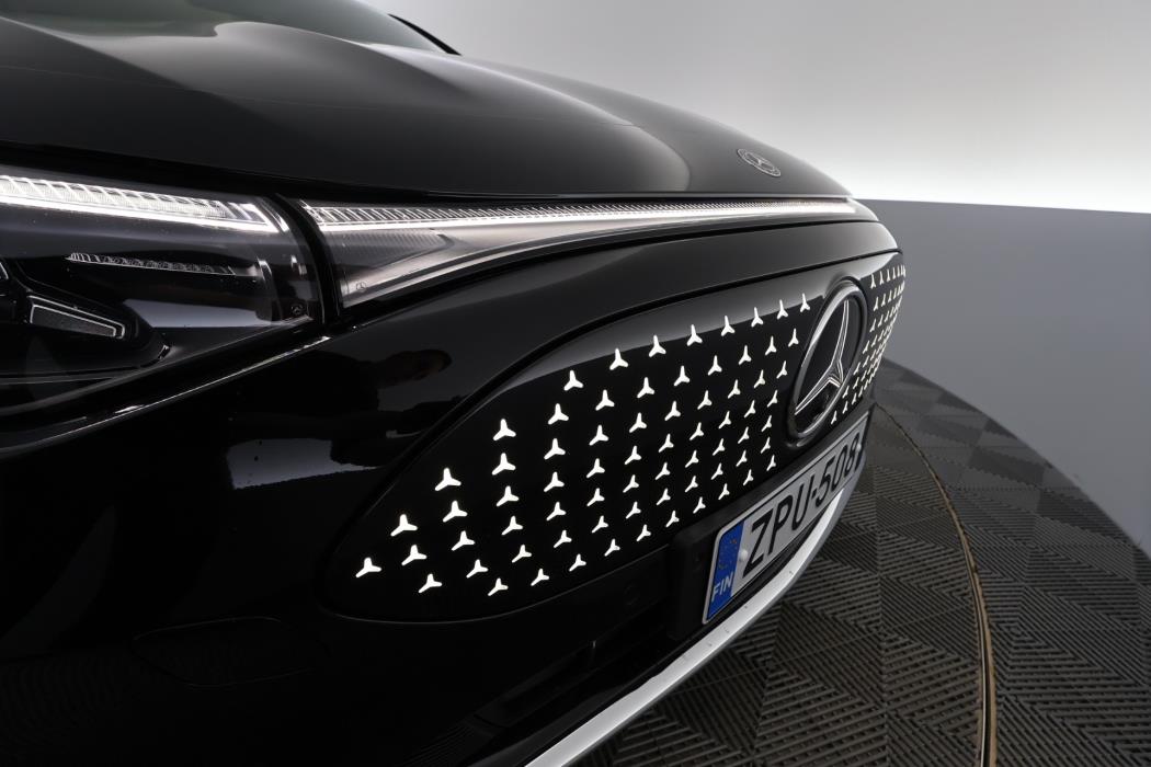 Mercedes-Benz CLA 2025