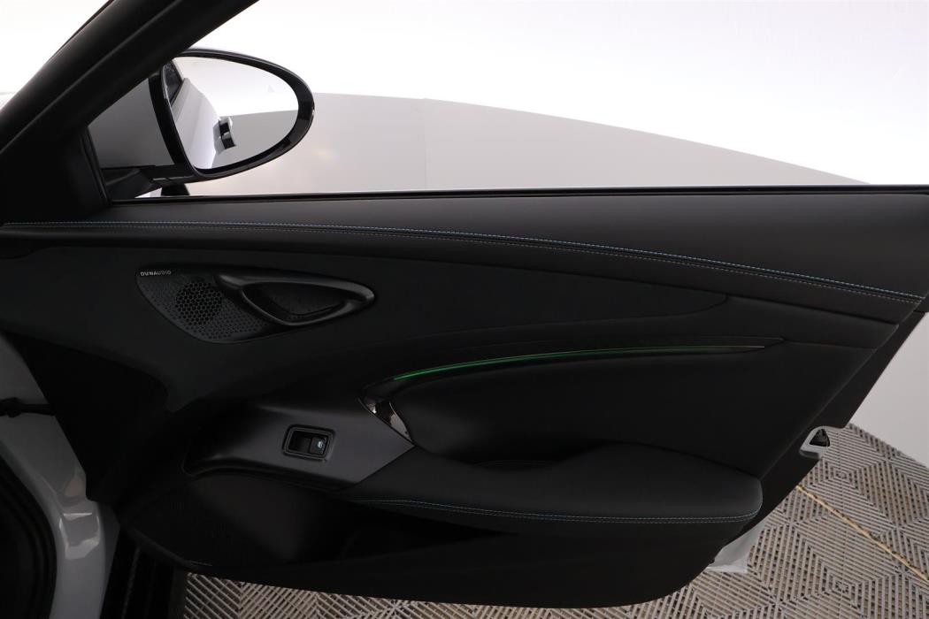 BYD Seal 2026
