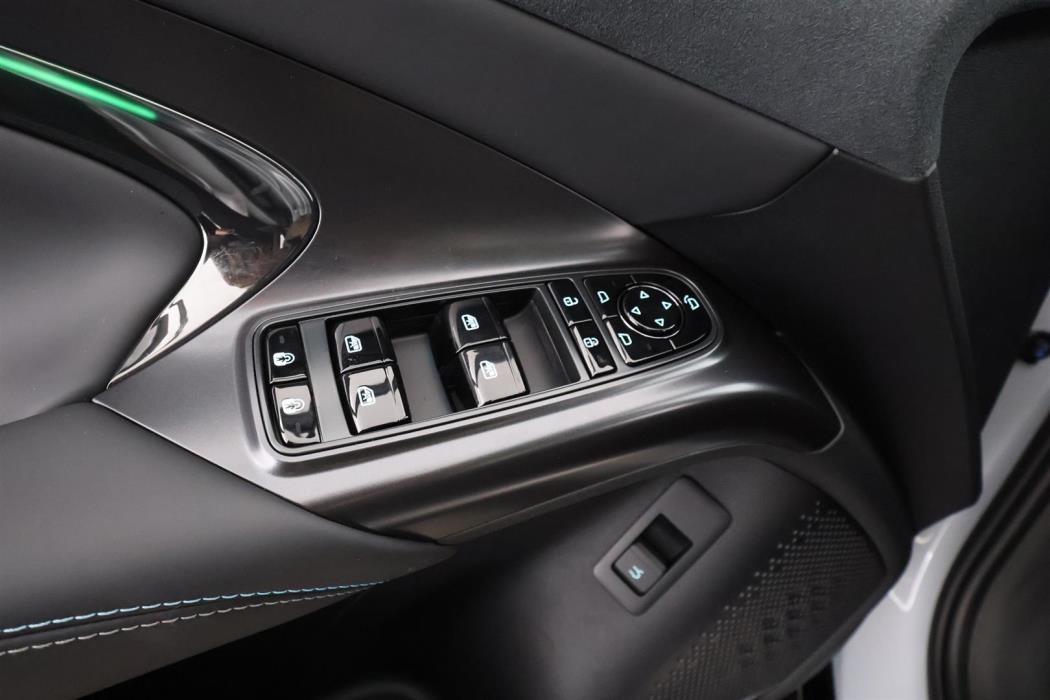BYD Seal 2026