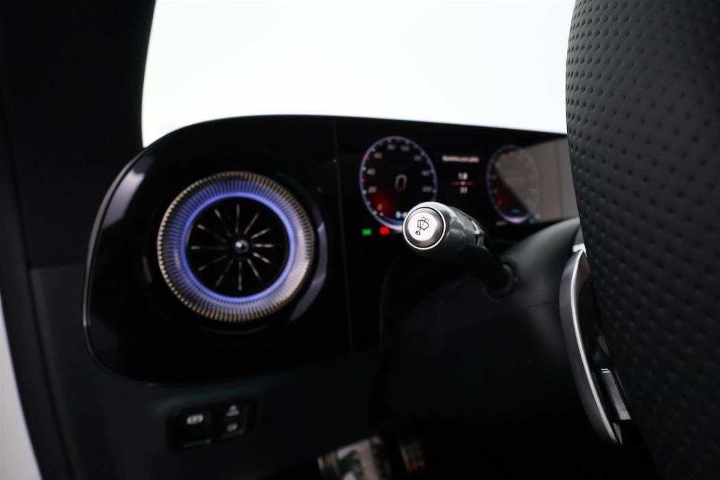 Mercedes-Benz CLA 2026
