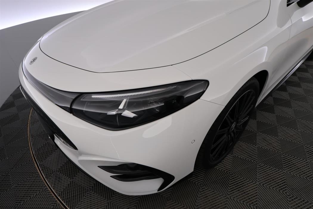 Mercedes-Benz CLA 2026