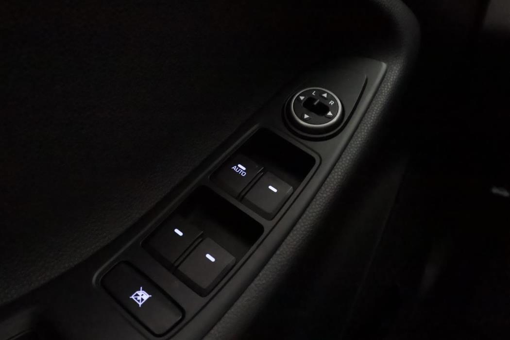 Hyundai i20 Active Cross 2019